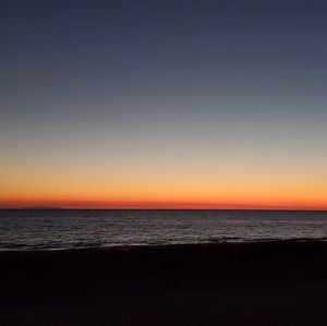 Meet your Posher, Johnny